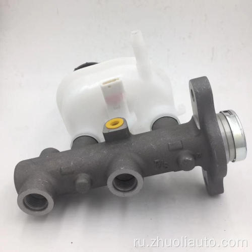 Master Cylinder Mitsubishi MR527470